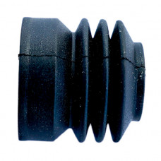 Corsatec Carburetor Rubber Boot