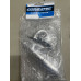 Corsatec Combo RS Line GT Engine 5 ports / Pipe EFRA 2188