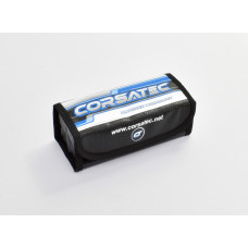 Corsatec LiPo Bag