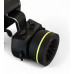 DAS SPEED Ultimate Steering Wheel