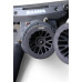 DAS SPEED Ultimate Steering Wheel