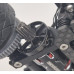 DAS Speed RotoFan