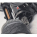 DAS Speed RotoFan