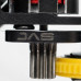 DAS Speed Low Profile Screw Set