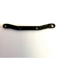 DAS Speed RC28R MiniZ Pivot Block Plate