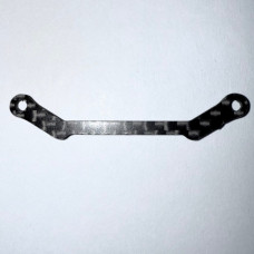 DAS Speed RC28R Front Brace