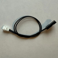 FabTek WTF Fan Extension Wire