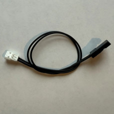 FabTek WTF Fan Extension Wire