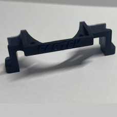 FabTek Awesomatix A12X 30mm Fan Mount