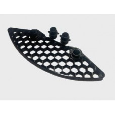 FabTek Awesomatix A800R Adjustable Bumper Kit