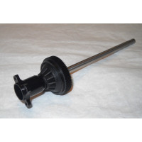Fenix Gear Diff - 235 Pan Car Version Spur 48 Dp