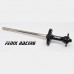 Fenix Mk3 Gear Diff - 235 Pan Car Version Spur 48P 77T
