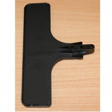 Fenix F1 70 Racing Bumper