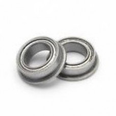 Fenix Flanged Ball Bearing 5 X 8 X 2,5