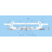 Fenix G12 1/12th Racing Kit (Aluminum Chassis)