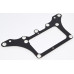 Fenix G12 1/12th Racing Kit (Aluminum Chassis)