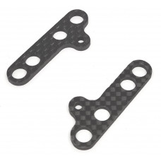 Fenix G12 Front Shims