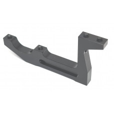 Fenix G12 Motor Holder - Left Side