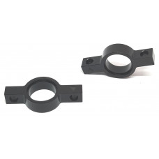 Fenix G12 Motor Holder - Bearing Holder