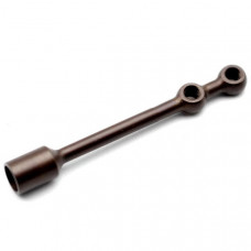 Fenix G42 Roll Bar F - 1.8