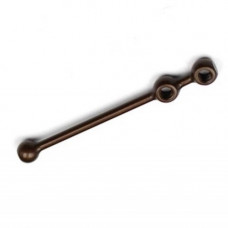 Fenix G42 Roll Bar M - 1.8