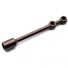 Fenix G42 Roll Bar F - 2.0