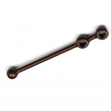 Fenix G42 Roll Bar M - 2.0
