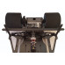 Fenix G56 200 V-LINK Short Wheelbase Gear Diff 1/10th 200mm Racing Kit