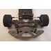 Fenix G56 235 V-LINK Gear Diff 1/10th 235mm Racing Kit