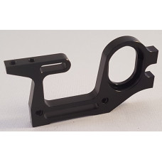 Fenix G56 Motor Holder B - Left Side