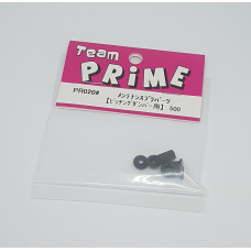 Fenix Team Prime Plastics