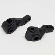 Fenix G56 Steering Upright Plastics