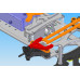 Fenix G56 - CRC Long Arm Mount