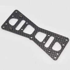 Fenix G56.2 235mm Front End Lower Plate