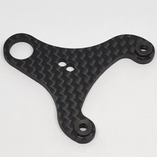 Fenix G56.2 Front Arm - Left