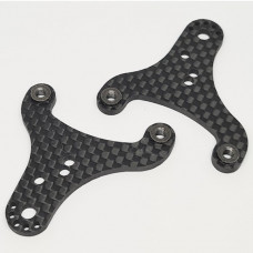 Fenix G56.2 Front Arms For Awesomatix