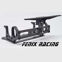 Fenix G56 WTW Wing To Wheel