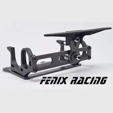 Fenix G56 WTW Wing To Wheel