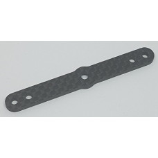 Fenix Mistral 2-0 Lay-down Servo Holder