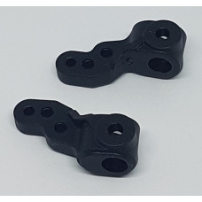 Fenix Mistral 2-0 Steering Block