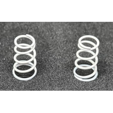 Fenix G56/ G12 / Mistral 2-0 Roll Spring- Medium/Soft White