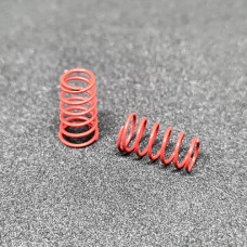 Fenix G56/mistral 2-0 Roll Spring Soft Red