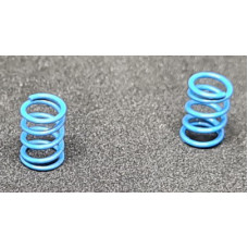 Fenix G56 / Mistral 2-0 Front Spring Hard Blue