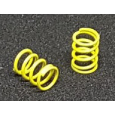 Fenix G56 / Mistral 2-0 Front Spring Medium Yellow