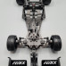 Fenix Mistral 3.5 Carbon Chassis Sphere Diff