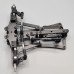 Fenix Mistral 3.5 Carbon Chassis Sphere Diff