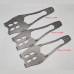 Fenix Mistral 3.5 Carbon Chassis Sphere Diff