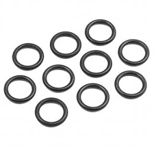 Fenix O-Ring For Arms