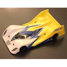 Fenix R14 235mm Pancar Body 0.5mm