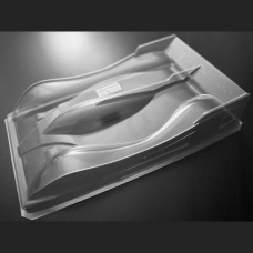 Fenix R16 235mm Pancar Body 0.5mm